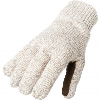 Перчатки NORFIN WISDOM р.XL