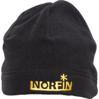 Шапка NORFIN 83 BL р.XL