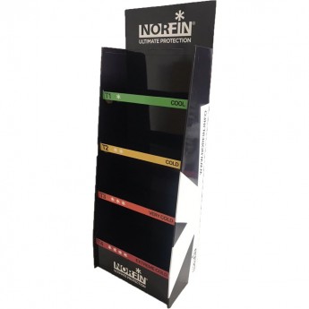 Стенд для одежды NORFIN Стенд для одежды NORFIN