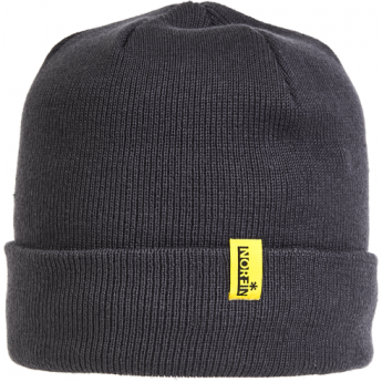 Шапка NORFIN KOBOLD WARM Gy Р.l Шапка NORFIN KOBOLD WARM Gy Р.l