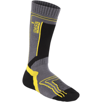 Носки NORFIN T2M BALANCE MIDDLE Р.(42-44) L Носки NORFIN T2M BALANCE MIDDLE Р.(42-44) L