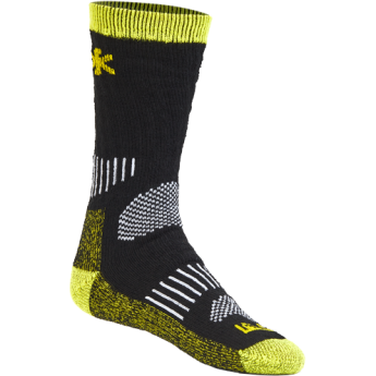Носки NORFIN T2P BALANCE WOOL Р.(45-47) Xl Носки NORFIN T2P BALANCE WOOL Р.(45-47) Xl