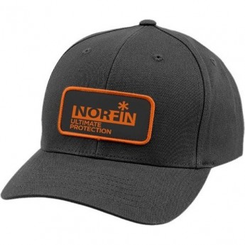 Бейсболка NORFIN ULTIMATE PROTECTION Бейсболка NORFIN ULTIMATE PROTECTION