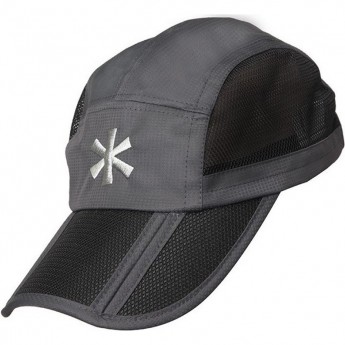 Бейсболка NORFIN COMPACT 03 р.L Бейсболка NORFIN COMPACT 03 р.L