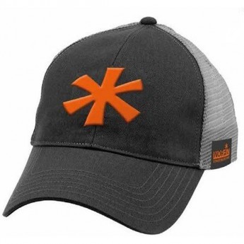 Бейсболка NORFIN ULTIMATE PROTECTION LOGO Бейсболка NORFIN ULTIMATE PROTECTION LOGO