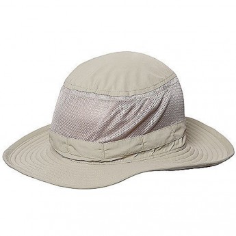 Шляпа NORFIN VENT р.L