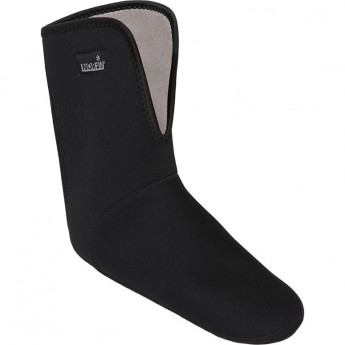 Носки неопреновые NORFIN AIR 02 p.M