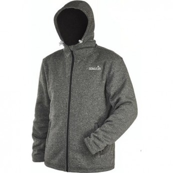 Джемпер флисовый NORFIN Celsius 04 Р.xl Джемпер флисовый NORFIN Celsius 04 Р.xl