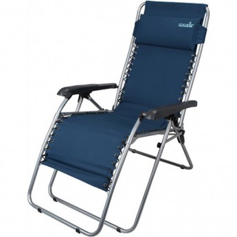 Кресло-шезлонг NORFIN SOMERO NFL Кресло-шезлонг NORFIN SOMERO NFL