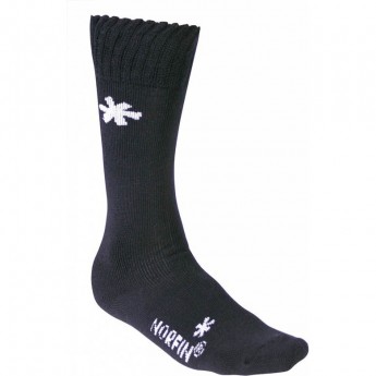 Носки NORFIN LONG р.(45-47) XL