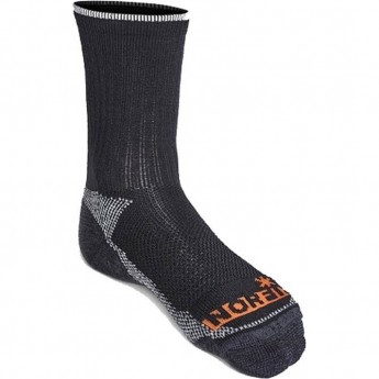 Носки NORFIN T3A NORDIC MERINO р.(42-44) L Носки NORFIN T3A NORDIC MERINO р.(42-44) L