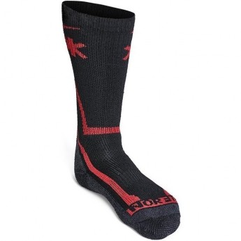 Носки NORFIN T4M ARCTIC MERINO HEAVY р.(42-44) L Носки NORFIN T4M ARCTIC MERINO HEAVY р.(42-44) L