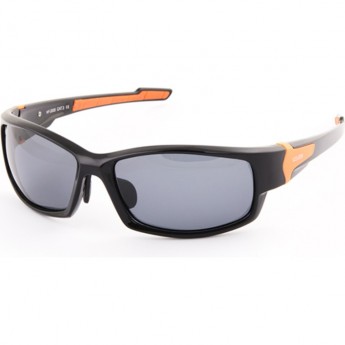 Очки поляризационные NORFIN линзы серые 05