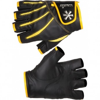 Перчатки NORFIN PRO ANGLER 5 CUT GLOVES 02 р.M Перчатки NORFIN PRO ANGLER 5 CUT GLOVES 02 р.M