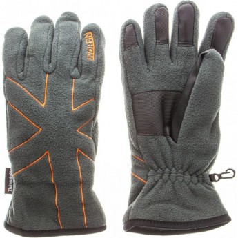 Перчатки NORFIN SHIFTER р.L Перчатки NORFIN SHIFTER р.L