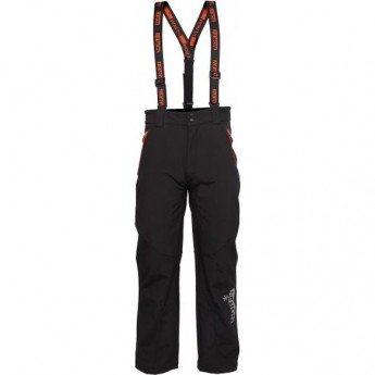 Штаны NORFIN PEAK PANTS 03 Р.l Штаны NORFIN PEAK PANTS 03 Р.l