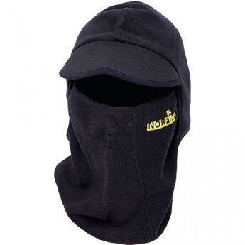 Шапка-маска NORFIN EXTREME р.L Шапка-маска NORFIN EXTREME р.L
