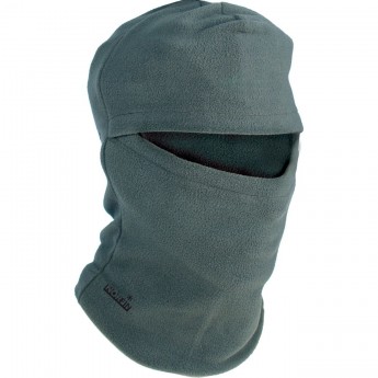 Шапка-маска NORFIN MASK р.L флисовая Шапка-маска NORFIN MASK р.L флисовая