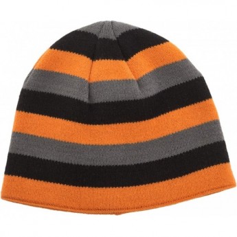 Шапка NORFIN DISCOVERY GRAY р.XL