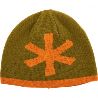 Шапка NORFIN DISCOVERY р.XL