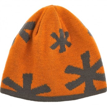 Шапка NORFIN JUNIOR ARCTIC р.M Шапка NORFIN JUNIOR ARCTIC р.M