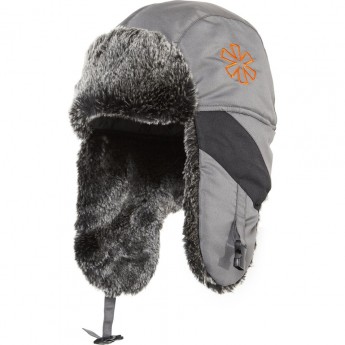 Шапка NORFIN ZERO р.L