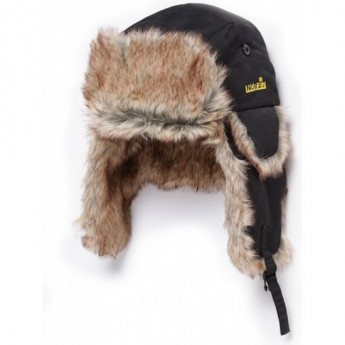 Шапка-ушанка NORFIN р.XL Шапка-ушанка NORFIN р.XL
