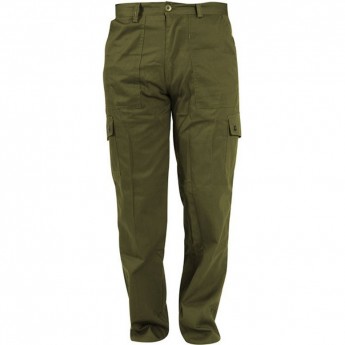 Штаны NORFIN NATURE 06 р.XXXL Штаны NORFIN NATURE 06 р.XXXL