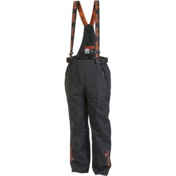 Штаны NORFIN RIVER PANTS 04 р.XL