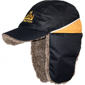 Шапка-ушанка NORFIN ATLANTIS р.XL Шапка-ушанка NORFIN ATLANTIS р.XL