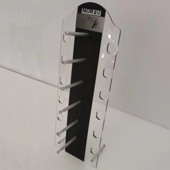 Стенд для очков NORFIN Стенд для очков NORFIN