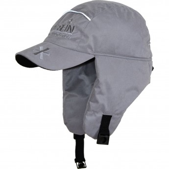 Шапка-ушанка NORFIN ARCTIC 2 р.L