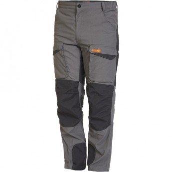 Штаны NORFIN SIGMA 06 Р.XXXL Штаны NORFIN SIGMA 06 Р.XXXL