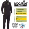 Термобелье NORFIN NORD 01 Р.s 3027001-S
