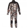 Костюм флисовый NORFIN HUNTING FOREST STAIDNESS 03 р.L 728003-L