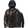 Куртка NORFIN HUNTING THUNDER STAIDNESS/BLACK двухсторонняя 01 р.S 721001-S