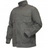 Куртка NORFIN NATURE PRO 03 Р.l 645003-L
