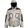 Куртка NORFIN PEAK MOOS 05 р.XXL 512005-XXL
