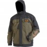 Куртка NORFIN RIVER 04 р.XL 513104-XL