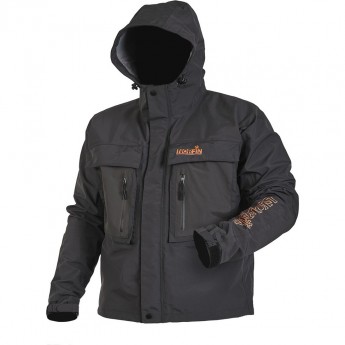 Куртка забродная NORFIN PRO GUIDE 04 р.XL