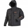Куртка забродная NORFIN PRO GUIDE 04 р.XL 522004-XL