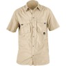 Рубашка NORFIN COOL SAND 04 р.XL 652104-XL