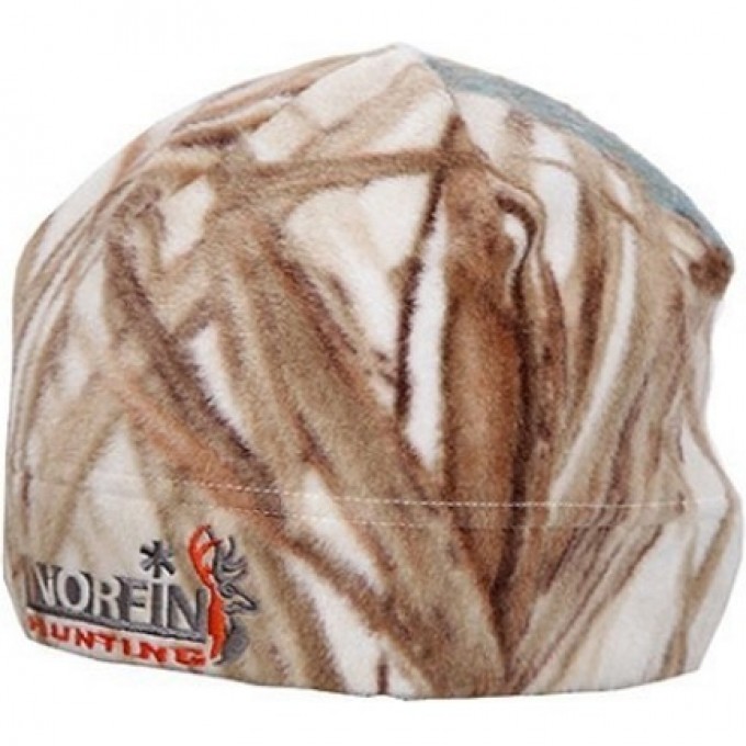 Шапка NORFIN HUNTING 751 PASSION р.XL 751-P-XL