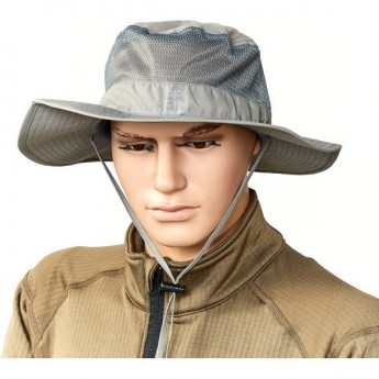 Шляпа NORFIN VENT 04 р.XL